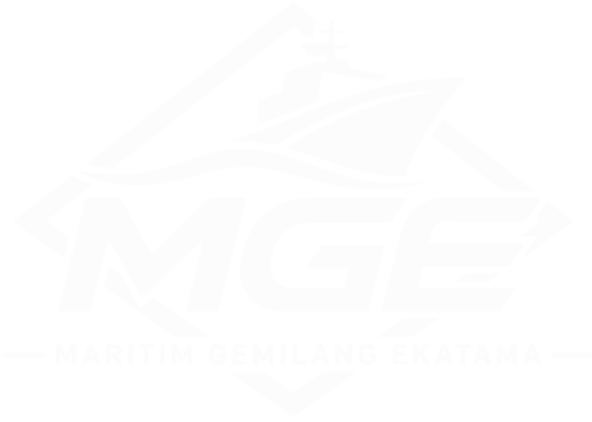 PT Maritim Gemilang Ekatama